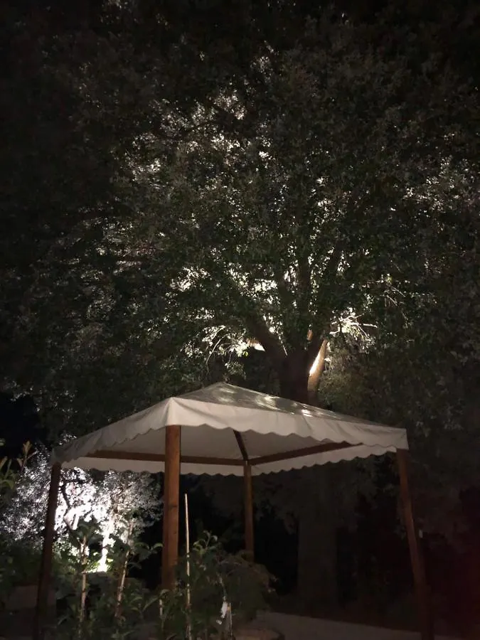 Holiday home Didi House Villa Montepulciano Italy
