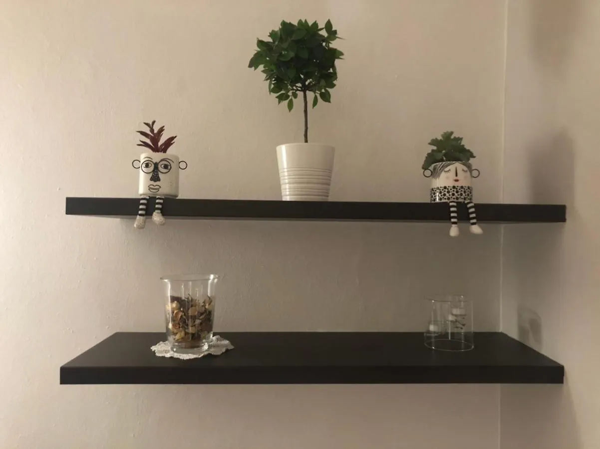 Holiday home Didi House Villa Montepulciano