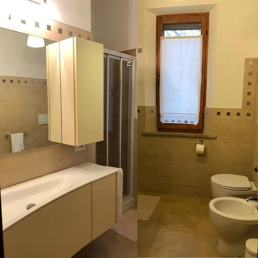 Didi House Villa Montepulciano 0*,  Italy