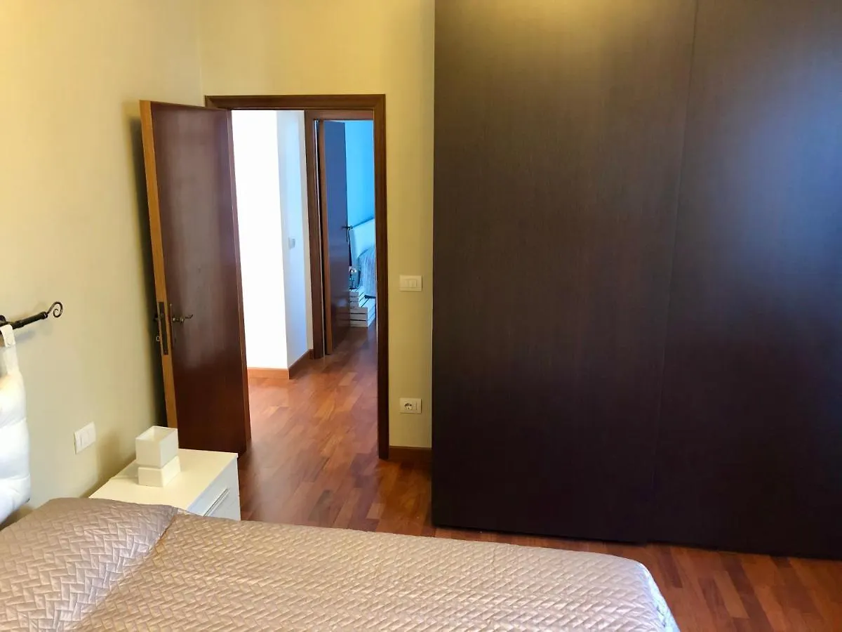 Didi House Villa Montepulciano 0*,