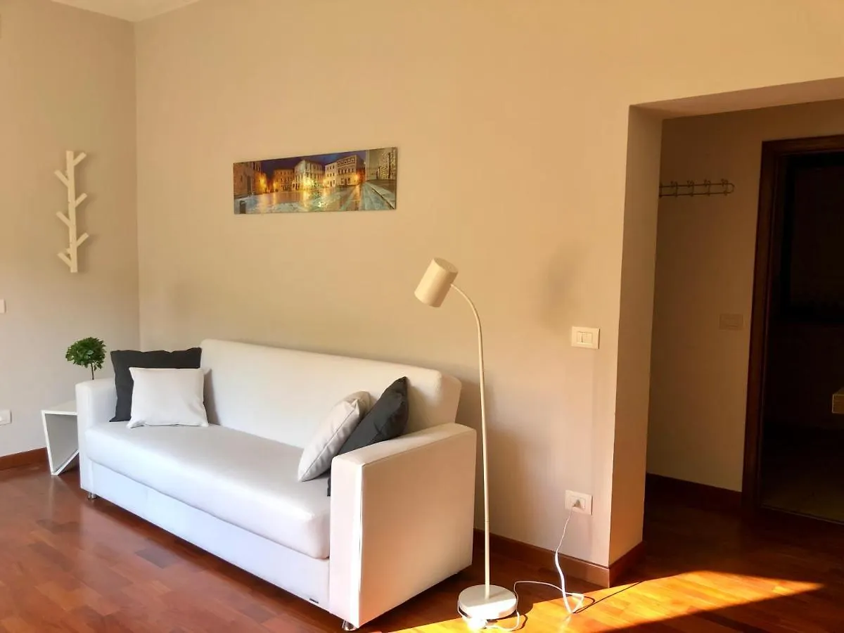Didi House Villa Montepulciano 0*,
