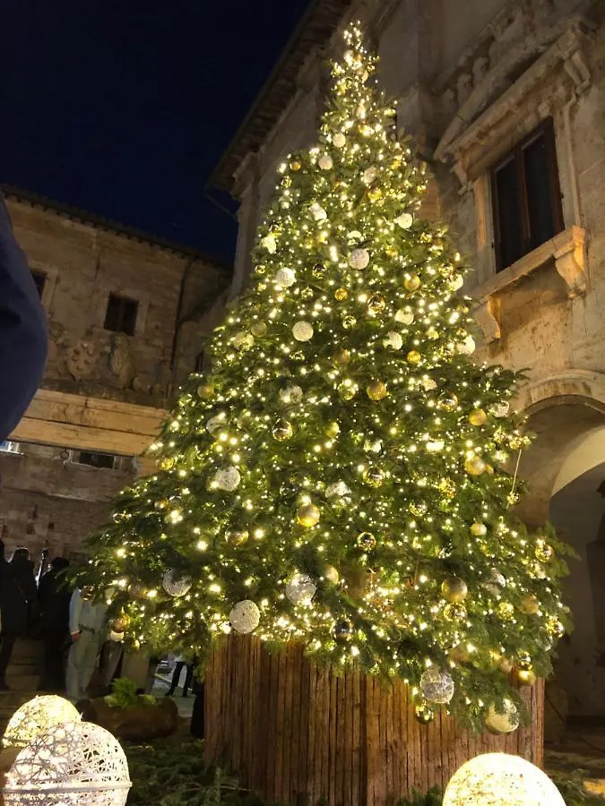 Didi House Villa Montepulciano Italy