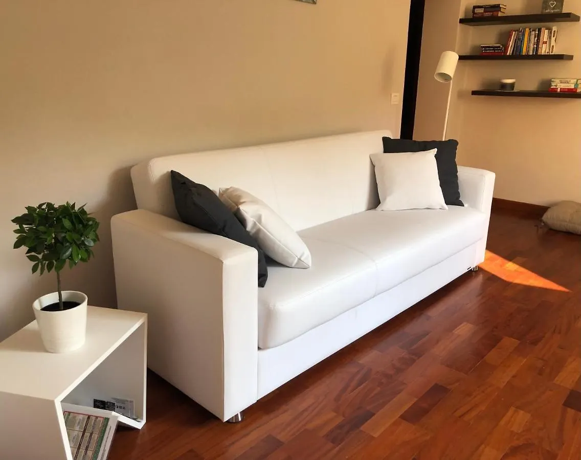 Didi House Villa Montepulciano Holiday home